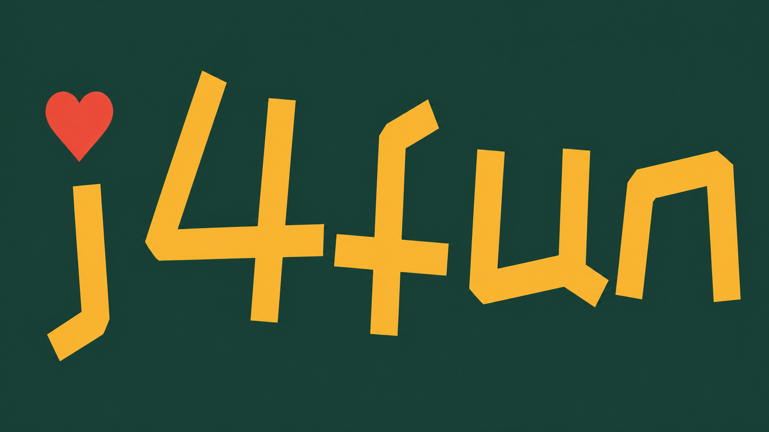 j4fun